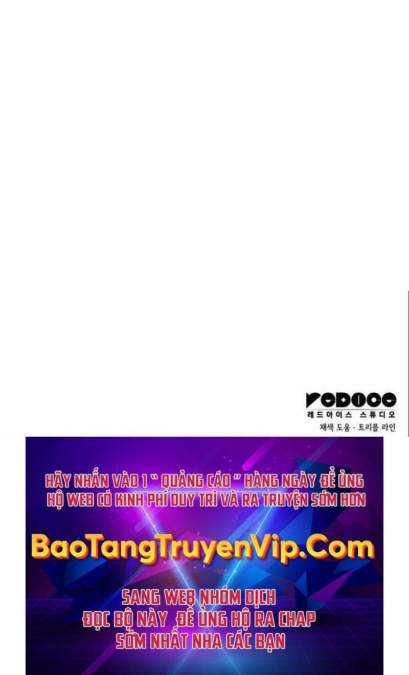 Vô Hạn Tử Linh Sư chapter 62 - Upload bởi truyensieuhay.com