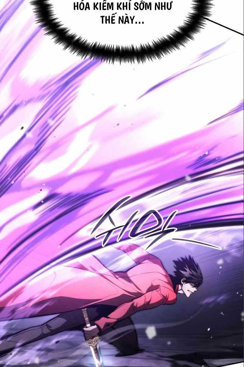 Vô Hạn Tử Linh Sư chapter 62 - Upload bởi truyensieuhay.com