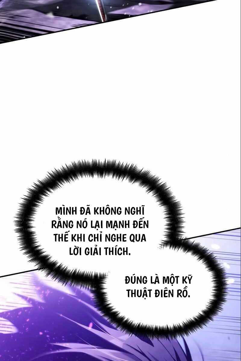 Vô Hạn Tử Linh Sư chapter 62 - Upload bởi truyensieuhay.com