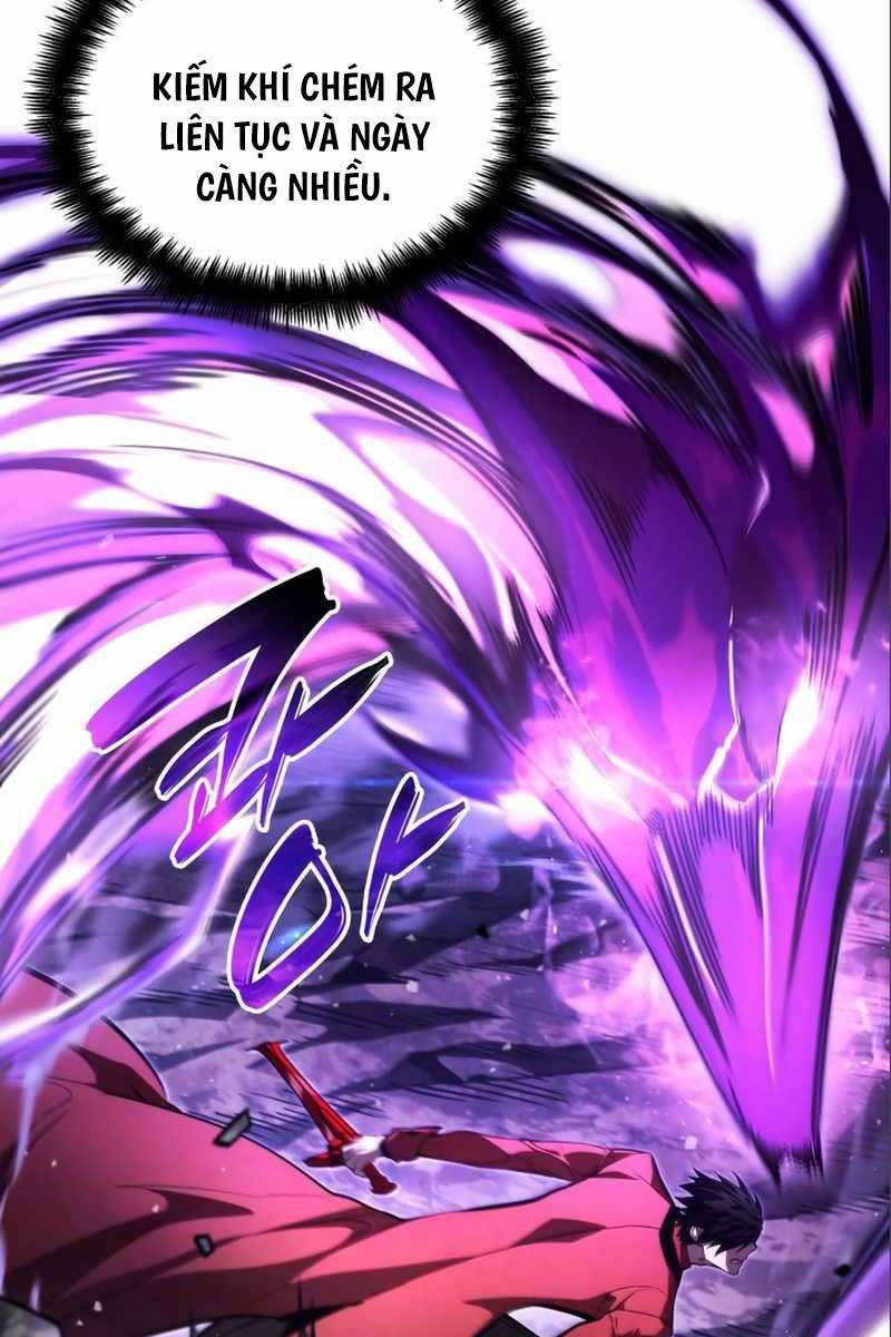 Vô Hạn Tử Linh Sư chapter 62 - Upload bởi truyensieuhay.com