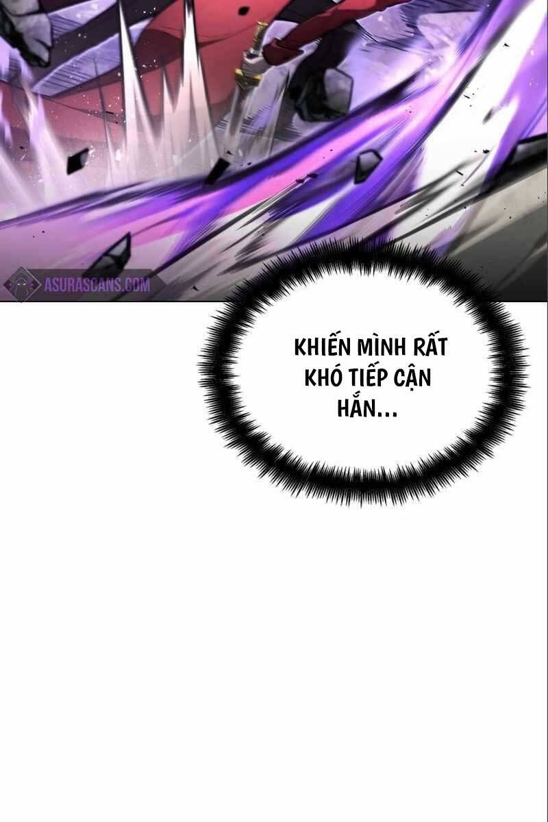 Vô Hạn Tử Linh Sư chapter 62 - Upload bởi truyensieuhay.com