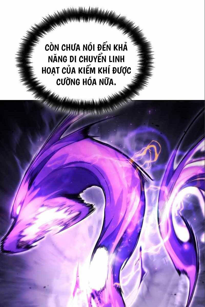 Vô Hạn Tử Linh Sư chapter 62 - Upload bởi truyensieuhay.com
