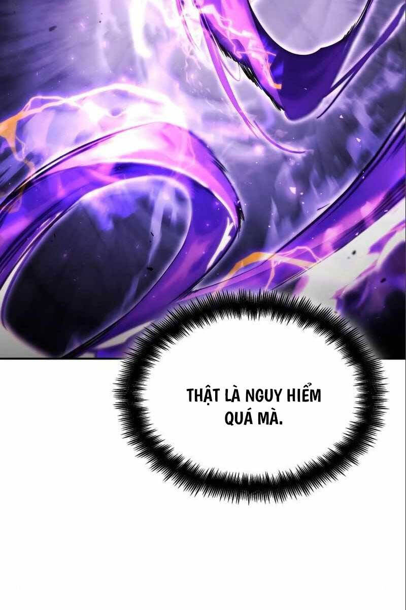 Vô Hạn Tử Linh Sư chapter 62 - Upload bởi truyensieuhay.com