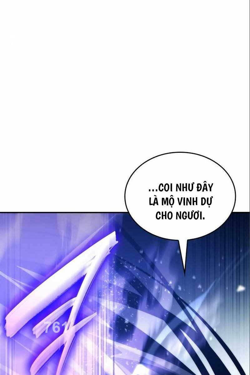 Vô Hạn Tử Linh Sư chapter 62 - Upload bởi truyensieuhay.com
