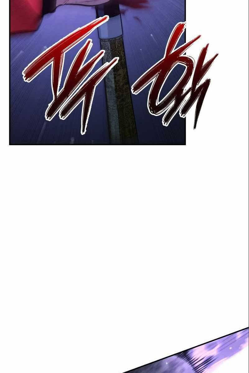 Vô Hạn Tử Linh Sư chapter 62 - Upload bởi truyensieuhay.com