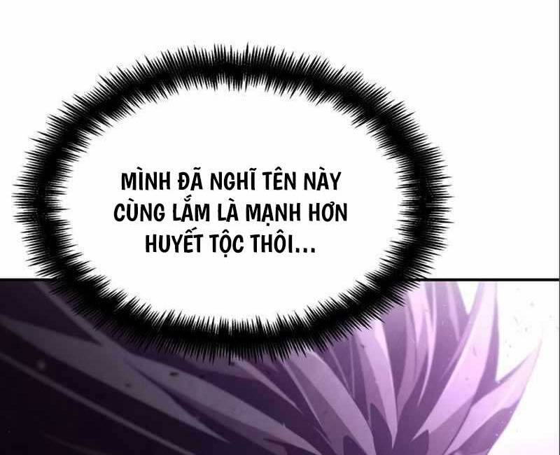 Vô Hạn Tử Linh Sư chapter 62 - Upload bởi truyensieuhay.com