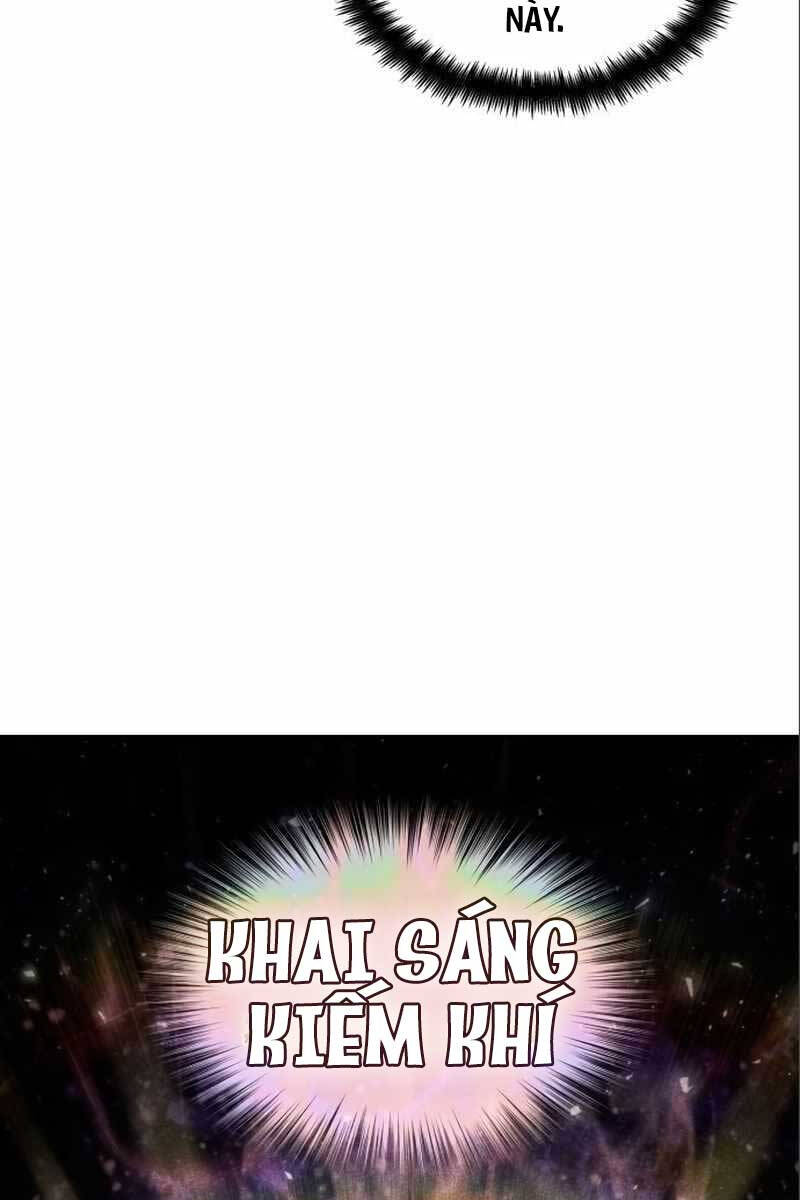 Vô Hạn Tử Linh Sư chapter 62 - Upload bởi truyensieuhay.com