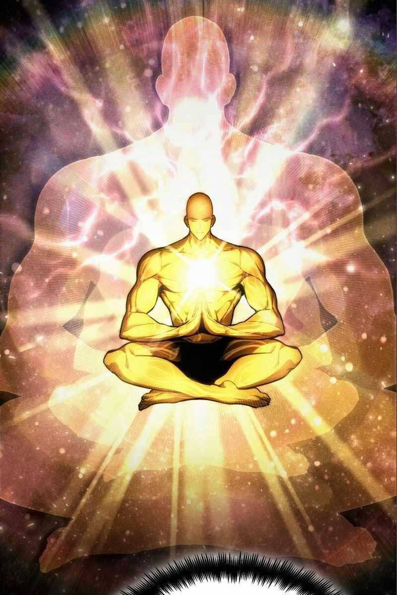 Vô Hạn Tử Linh Sư chapter 62 - Upload bởi truyensieuhay.com