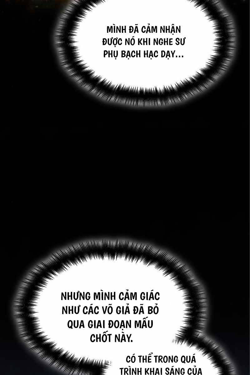 Vô Hạn Tử Linh Sư chapter 62 - Upload bởi truyensieuhay.com