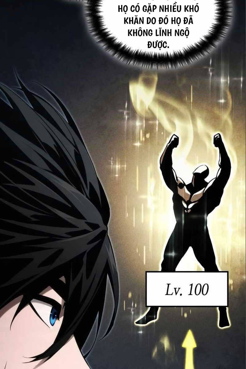 Vô Hạn Tử Linh Sư chapter 62 - Upload bởi truyensieuhay.com
