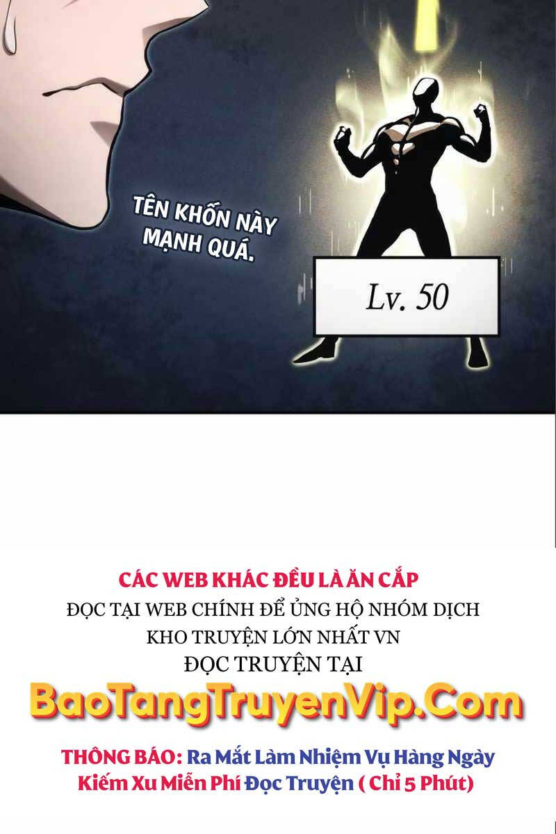 Vô Hạn Tử Linh Sư chapter 62 - Upload bởi truyensieuhay.com