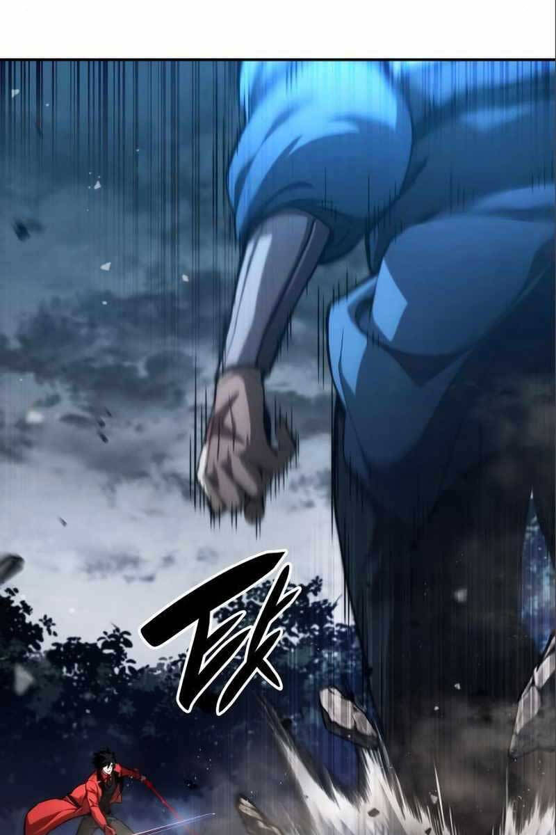Vô Hạn Tử Linh Sư chapter 62 - Upload bởi truyensieuhay.com