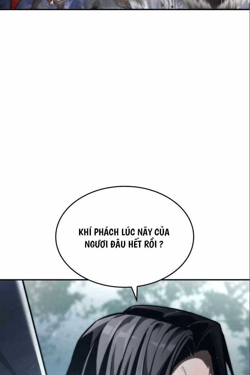 Vô Hạn Tử Linh Sư chapter 62 - Upload bởi truyensieuhay.com
