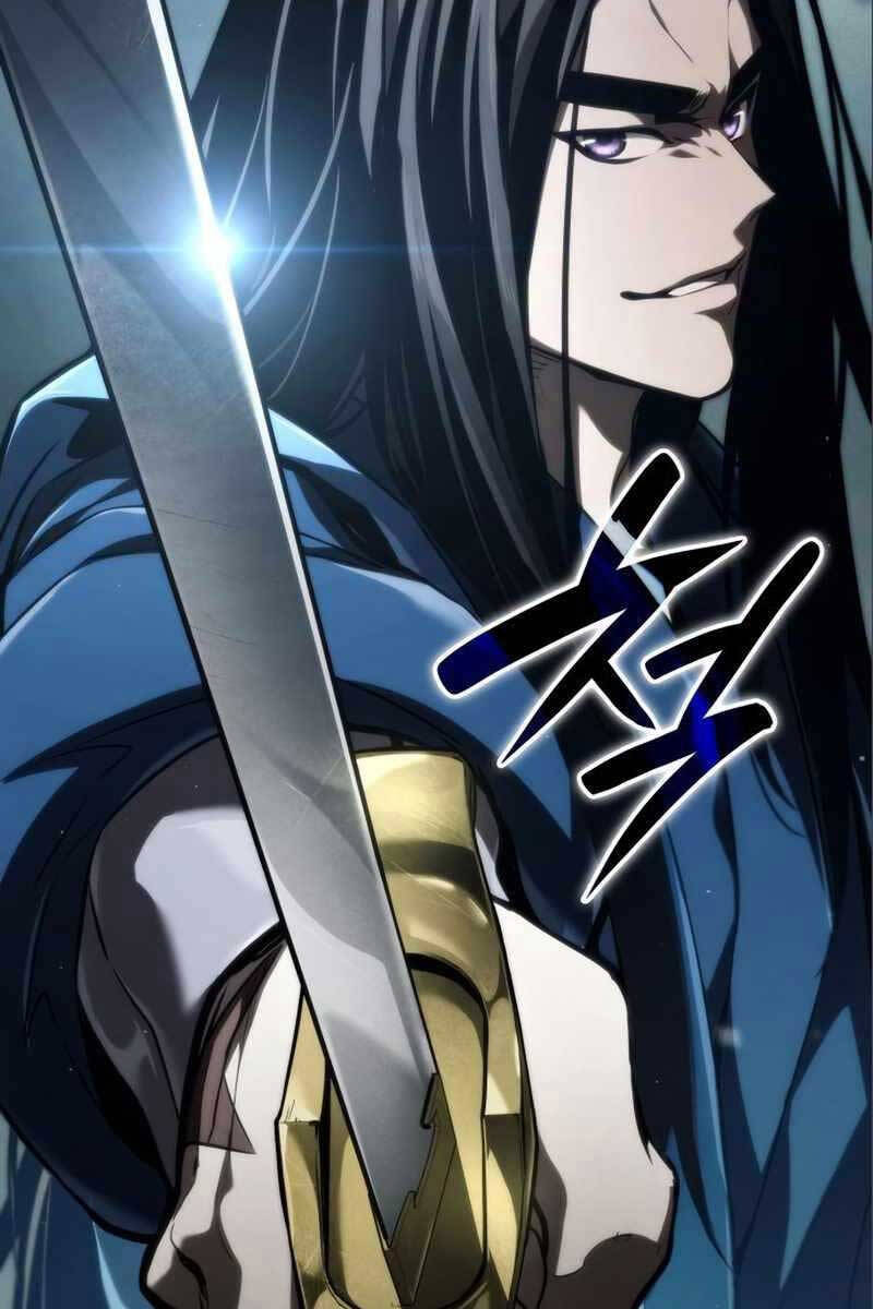 Vô Hạn Tử Linh Sư chapter 62 - Upload bởi truyensieuhay.com