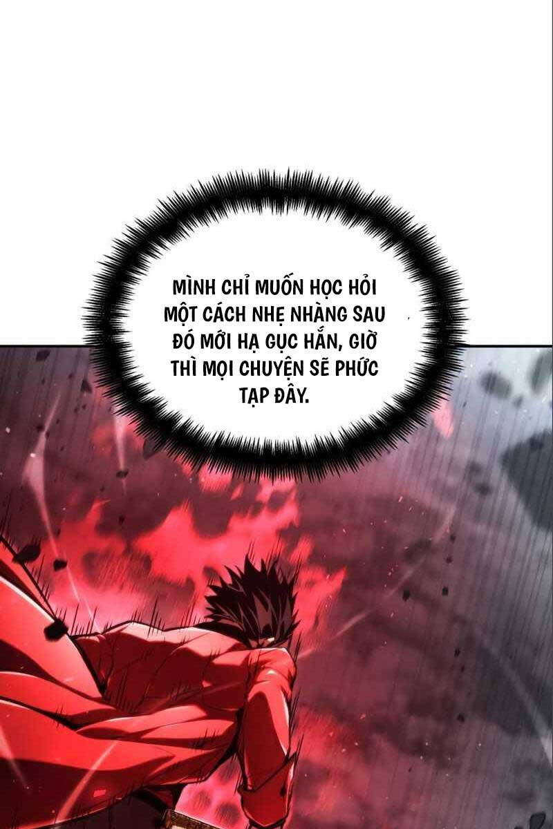 Vô Hạn Tử Linh Sư chapter 62 - Upload bởi truyensieuhay.com