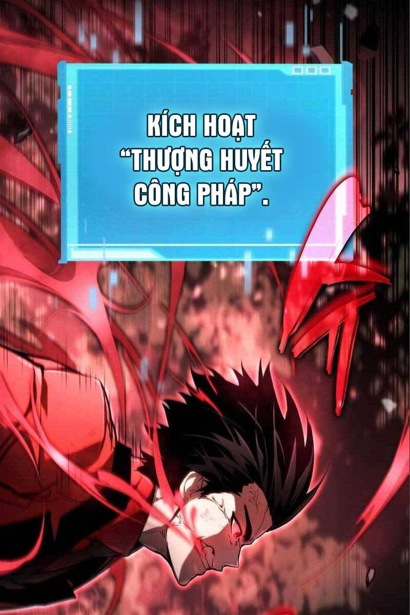 Vô Hạn Tử Linh Sư chapter 62 - Upload bởi truyensieuhay.com