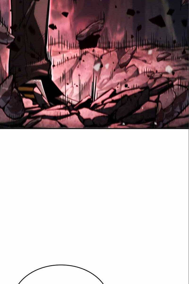 Vô Hạn Tử Linh Sư chapter 62 - Upload bởi truyensieuhay.com