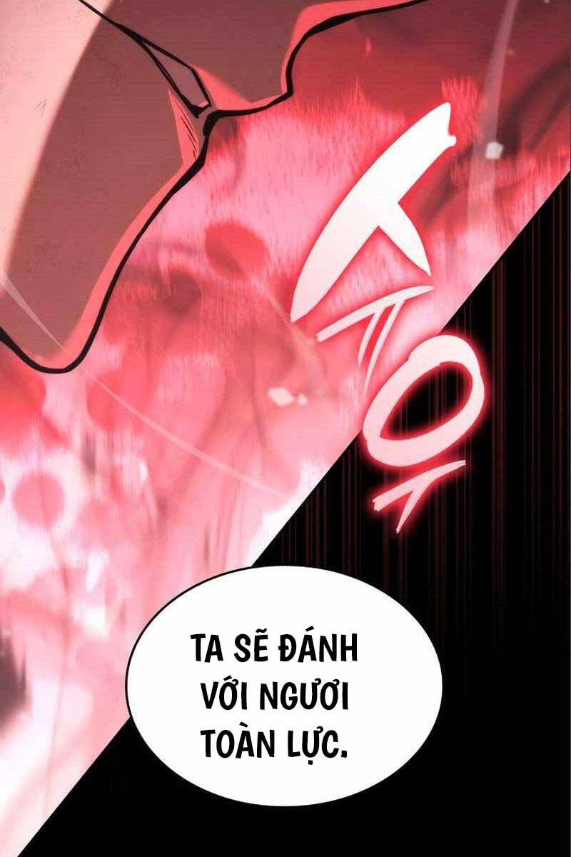 Vô Hạn Tử Linh Sư chapter 62 - Upload bởi truyensieuhay.com