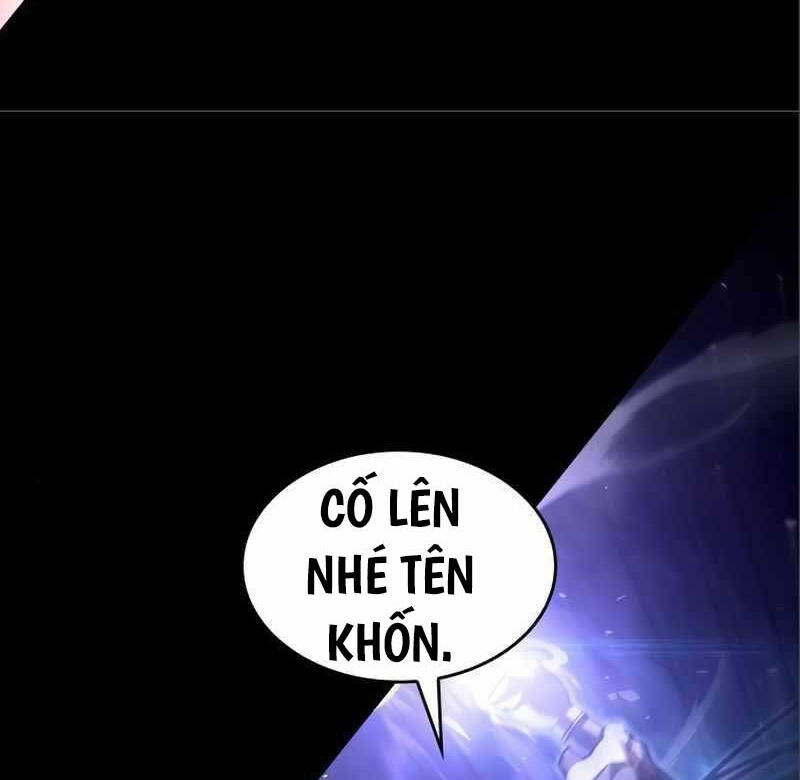 Vô Hạn Tử Linh Sư chapter 62 - Upload bởi truyensieuhay.com