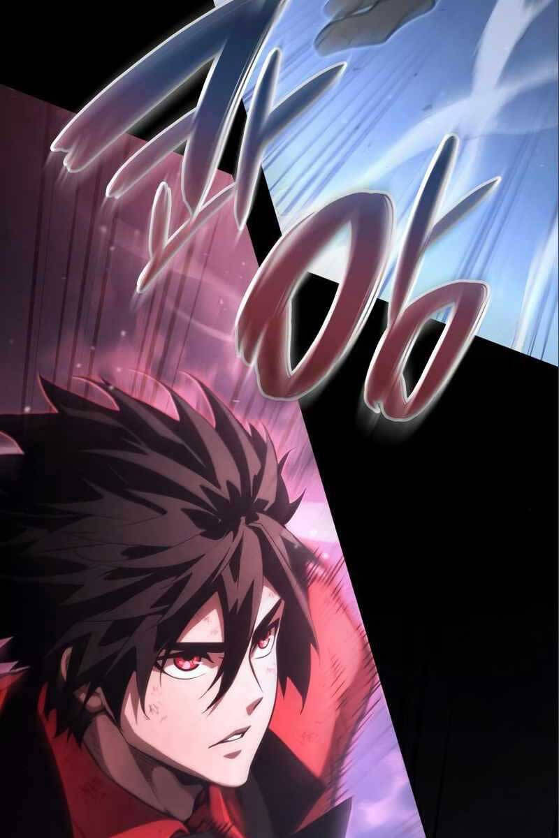 Vô Hạn Tử Linh Sư chapter 62 - Upload bởi truyensieuhay.com