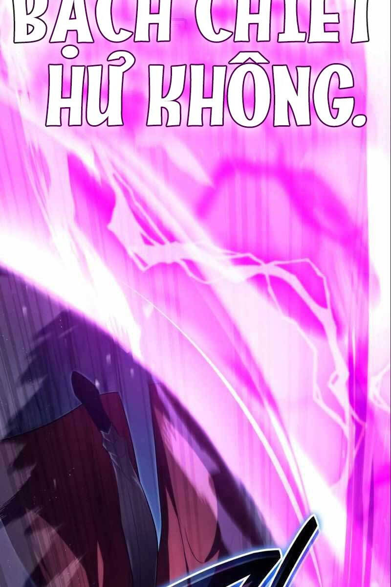 Vô Hạn Tử Linh Sư chapter 62 - Upload bởi truyensieuhay.com