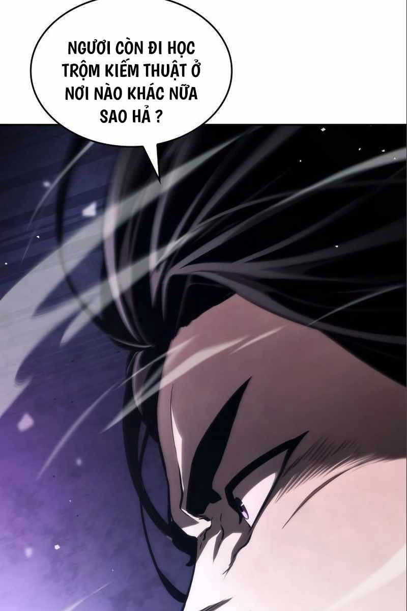 Vô Hạn Tử Linh Sư chapter 62 - Upload bởi truyensieuhay.com