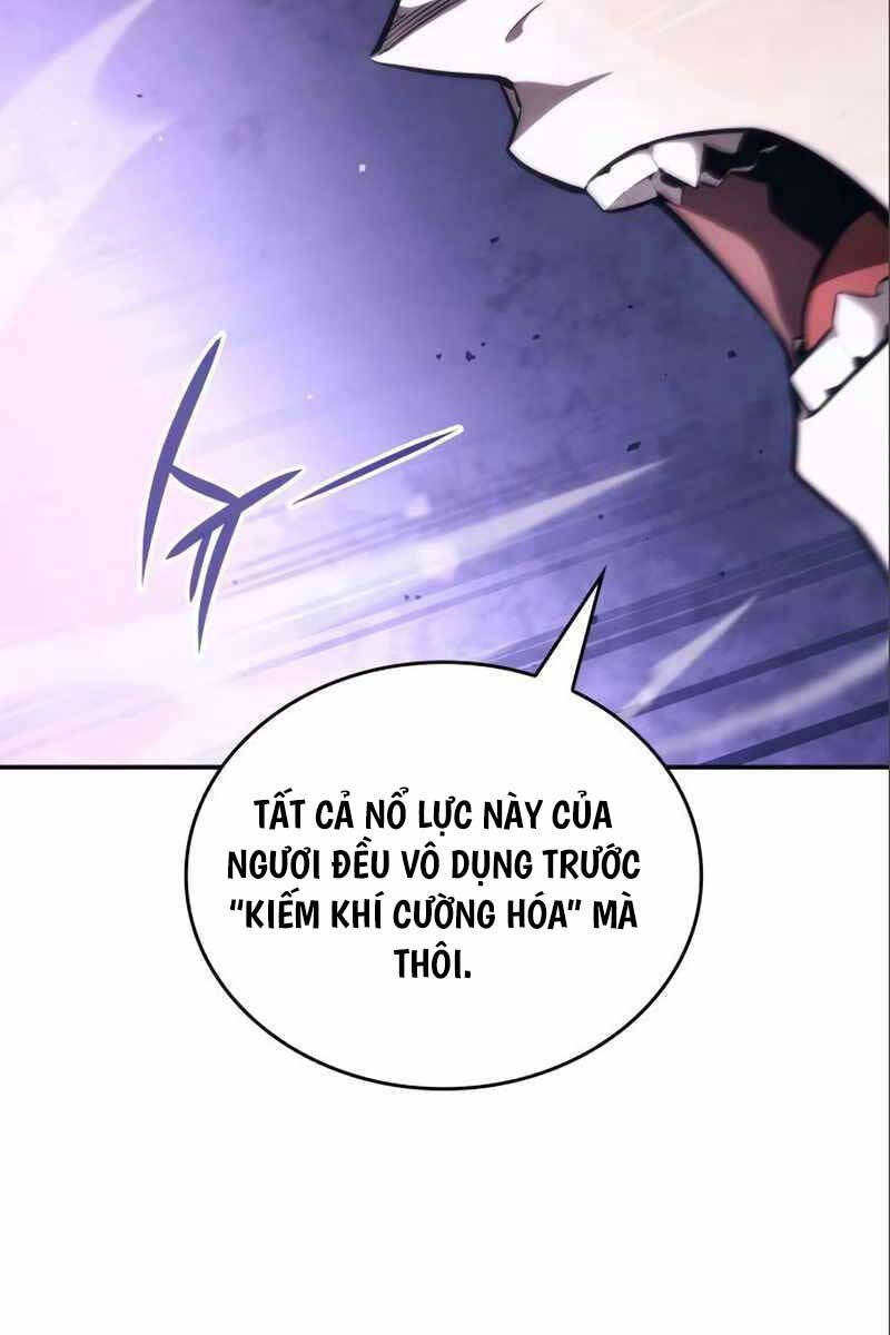 Vô Hạn Tử Linh Sư chapter 62 - Upload bởi truyensieuhay.com
