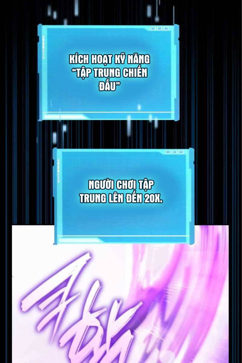 Vô Hạn Tử Linh Sư chapter 62 - Upload bởi truyensieuhay.com