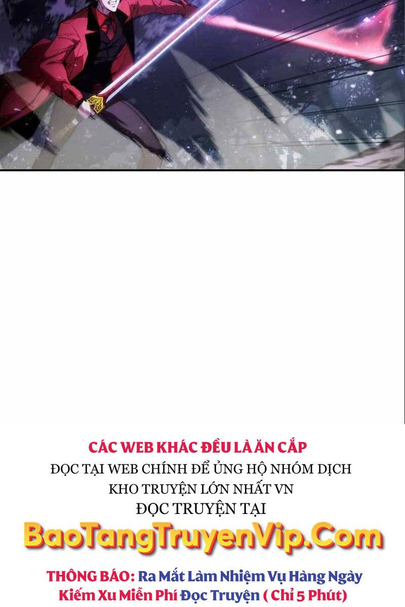 Vô Hạn Tử Linh Sư chapter 62 - Upload bởi truyensieuhay.com