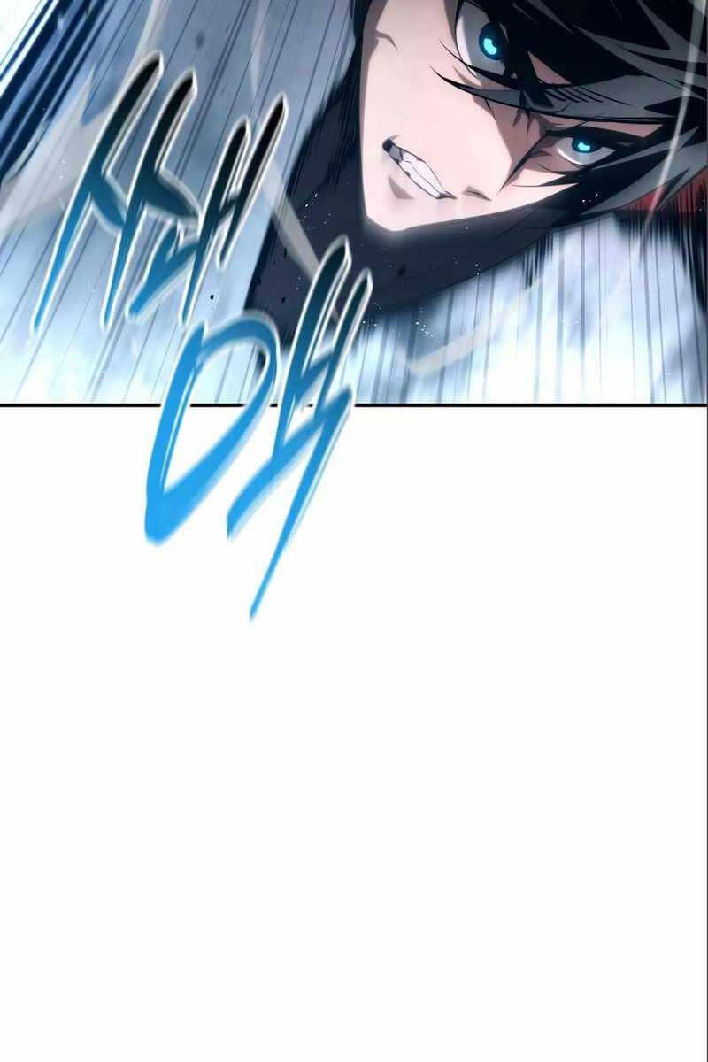 Vô Hạn Tử Linh Sư chapter 62 - Upload bởi truyensieuhay.com