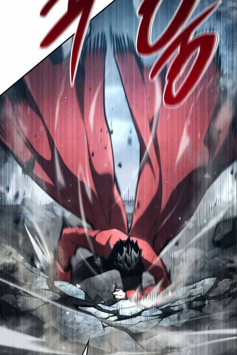 Vô Hạn Tử Linh Sư chapter 62 - Upload bởi truyensieuhay.com