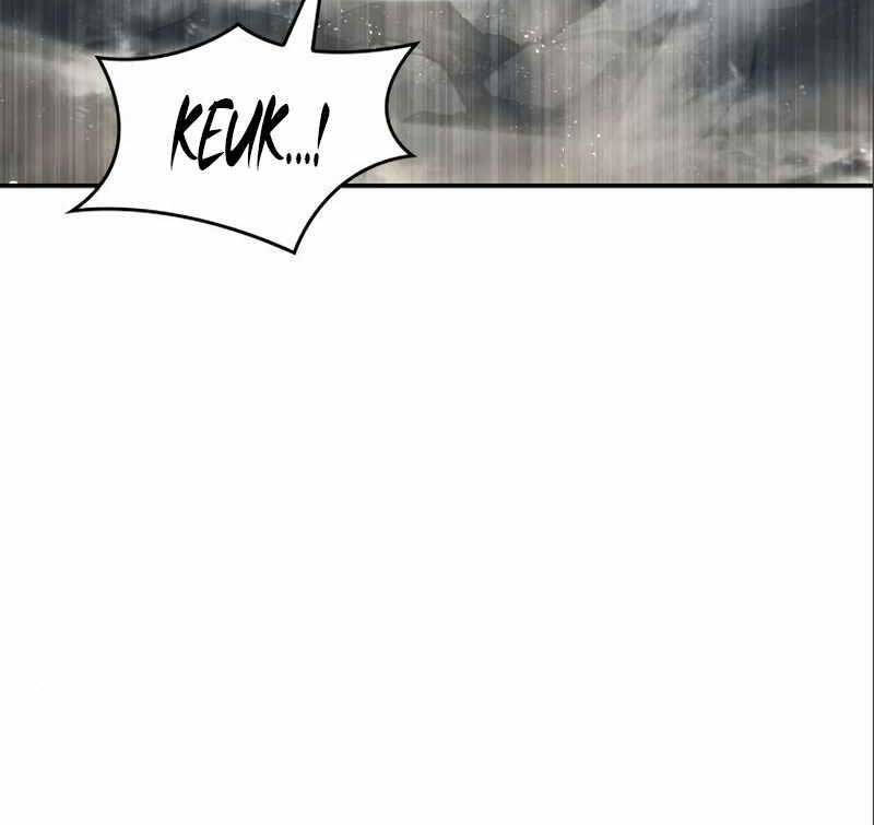 Vô Hạn Tử Linh Sư chapter 62 - Upload bởi truyensieuhay.com
