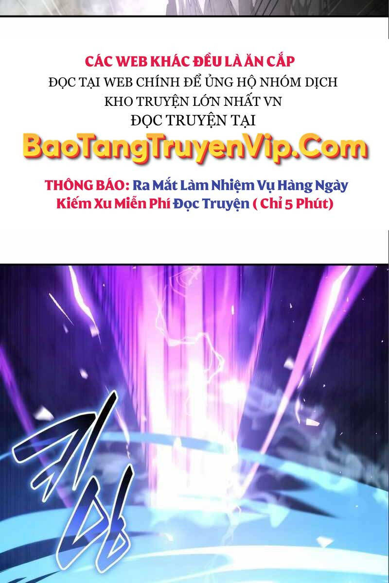 Vô Hạn Tử Linh Sư chapter 62 - Upload bởi truyensieuhay.com