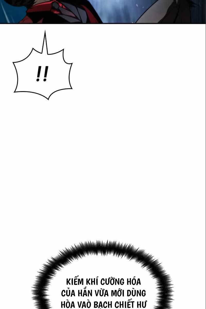 Vô Hạn Tử Linh Sư chapter 62 - Upload bởi truyensieuhay.com