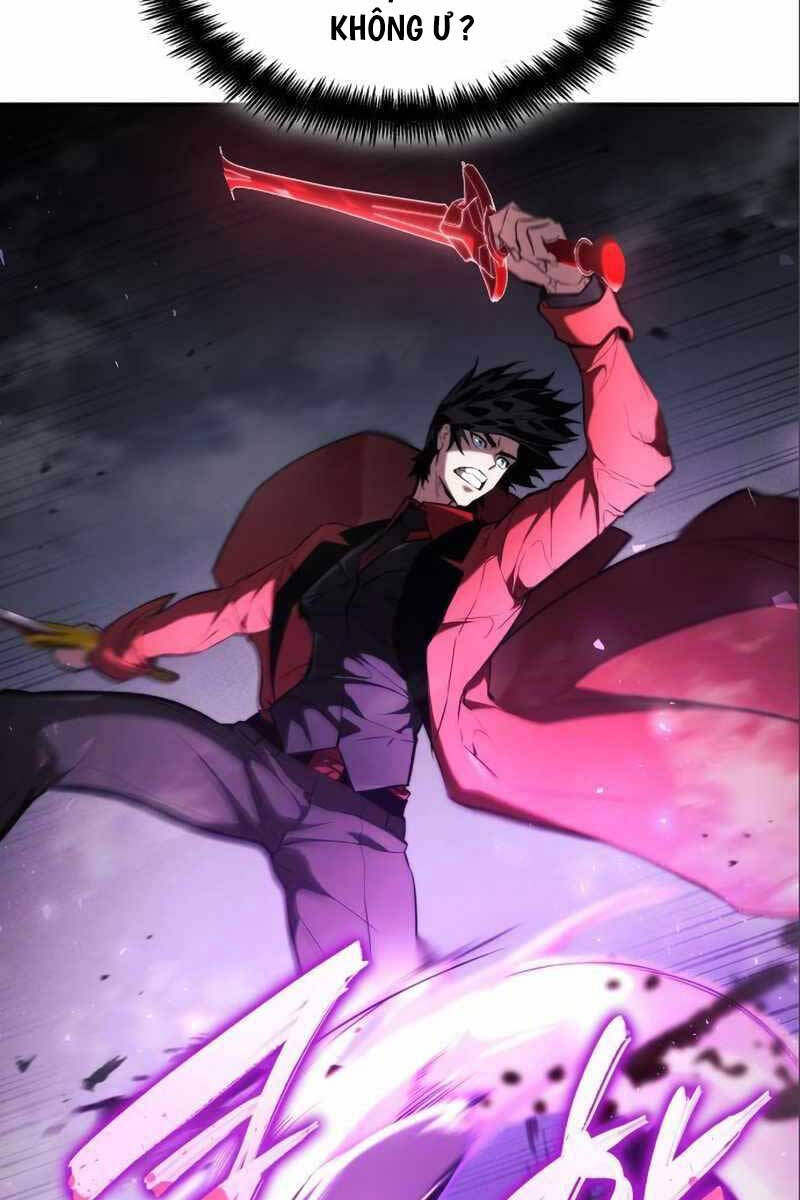 Vô Hạn Tử Linh Sư chapter 62 - Upload bởi truyensieuhay.com