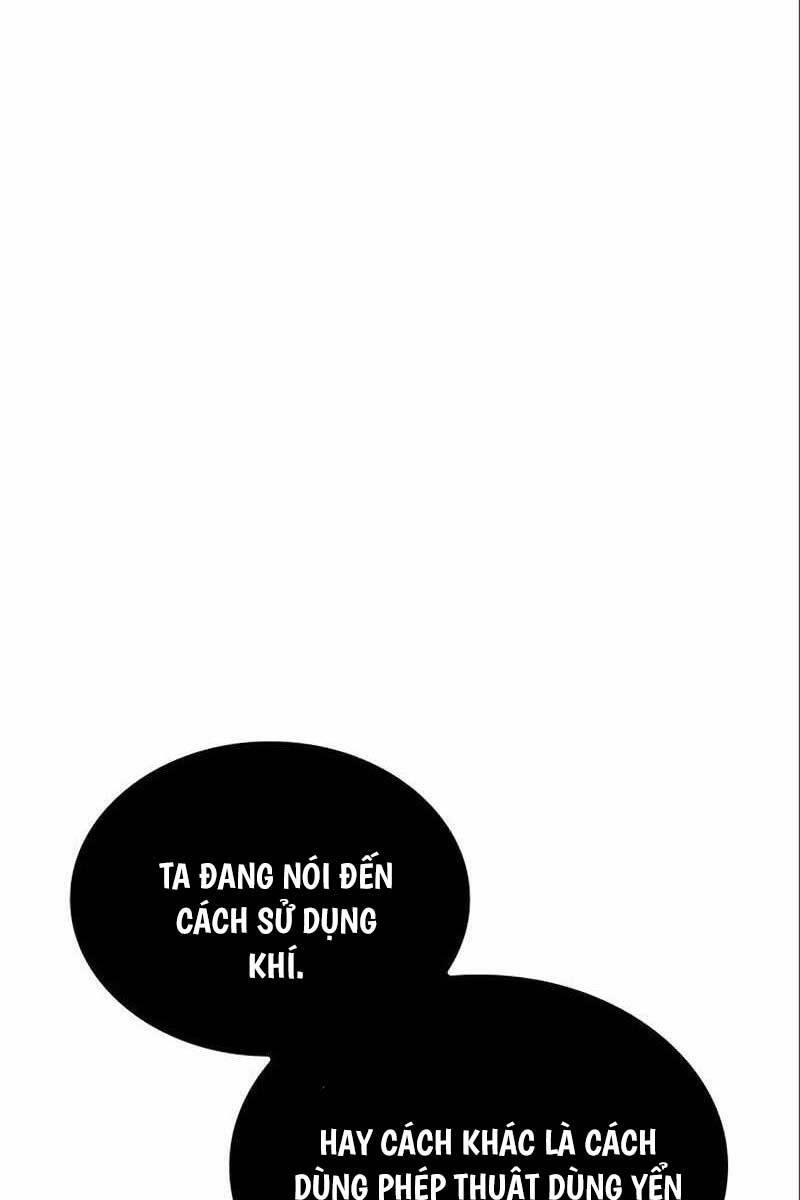 Vô Hạn Tử Linh Sư chapter 62 - Upload bởi truyensieuhay.com
