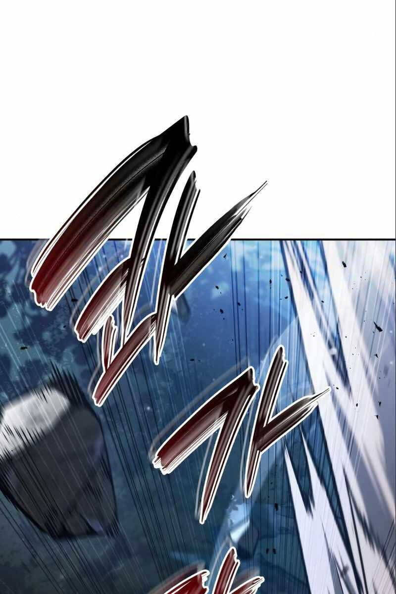 Vô Hạn Tử Linh Sư chapter 62 - Upload bởi truyensieuhay.com
