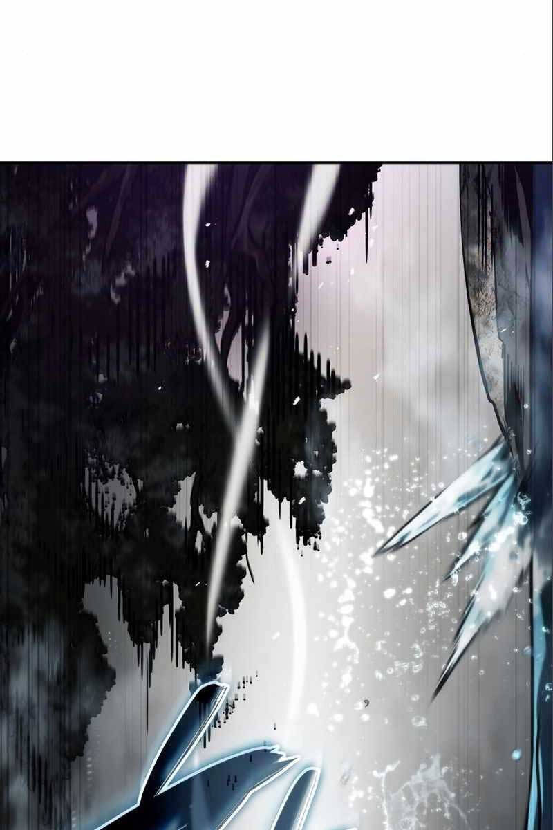 Vô Hạn Tử Linh Sư chapter 62 - Upload bởi truyensieuhay.com