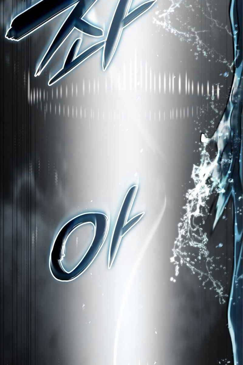 Vô Hạn Tử Linh Sư chapter 62 - Upload bởi truyensieuhay.com
