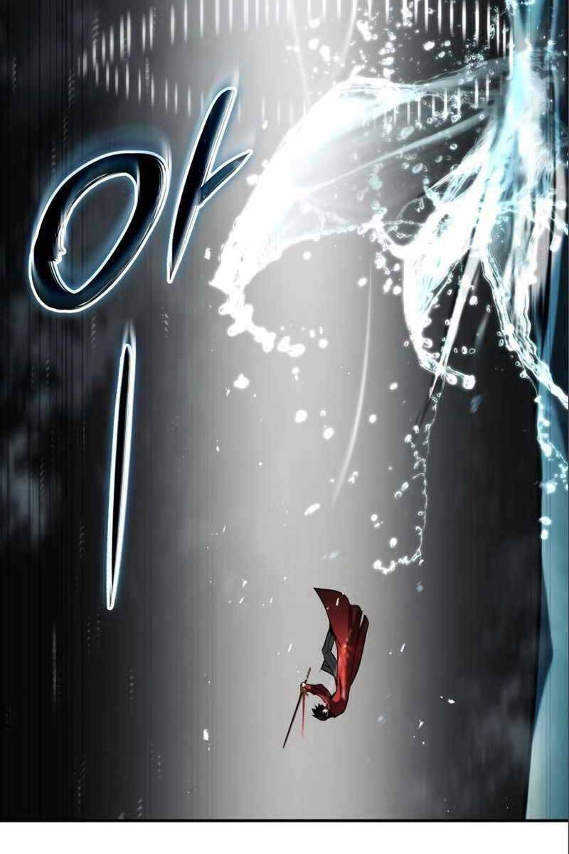 Vô Hạn Tử Linh Sư chapter 62 - Upload bởi truyensieuhay.com