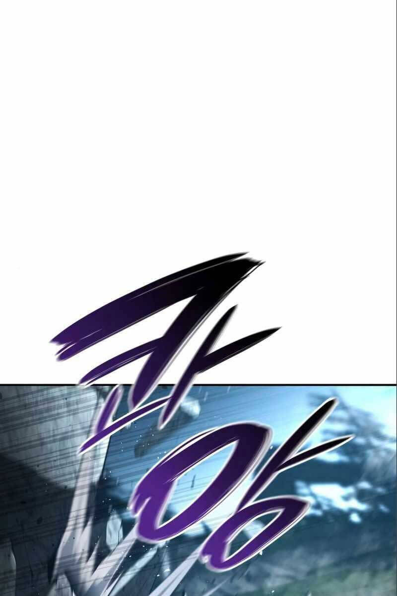 Vô Hạn Tử Linh Sư chapter 62 - Upload bởi truyensieuhay.com