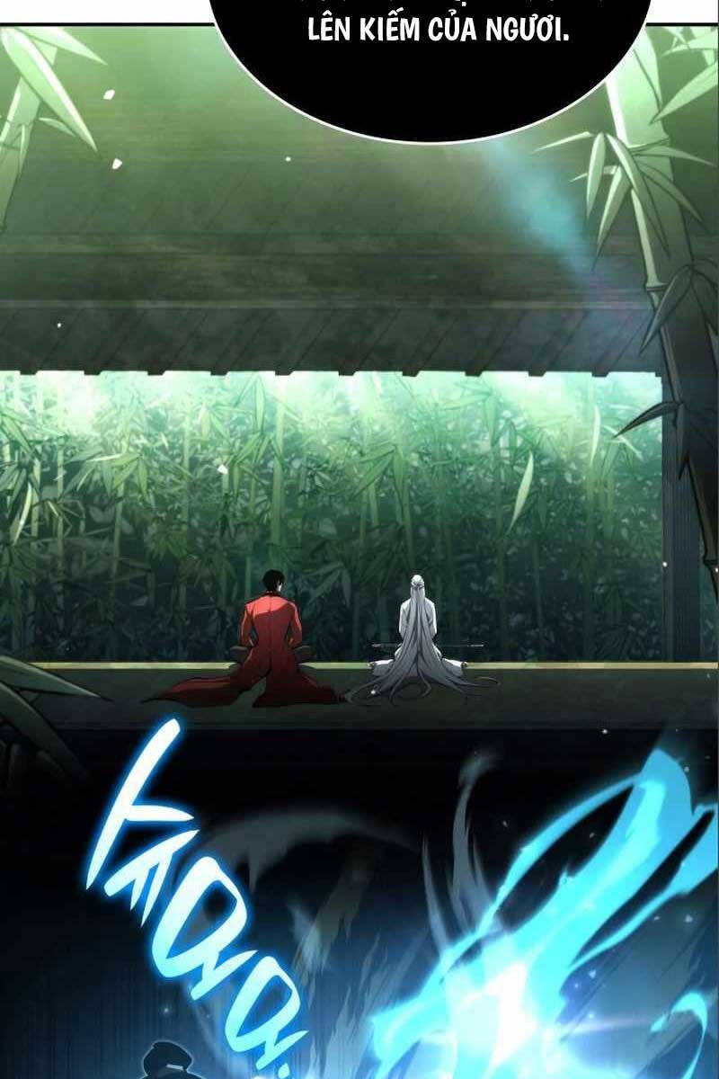 Vô Hạn Tử Linh Sư chapter 62 - Upload bởi truyensieuhay.com