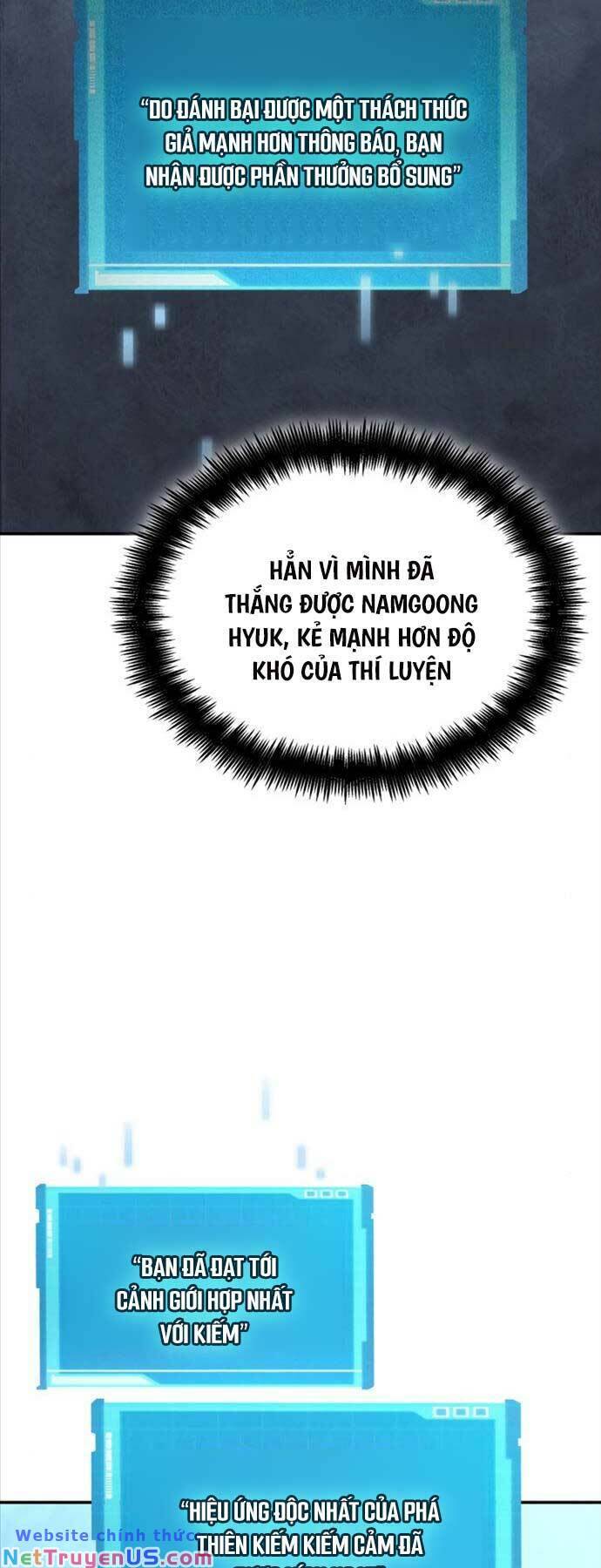 Vô Hạn Tử Linh Sư chapter 63 - Upload bởi truyensieuhay.com