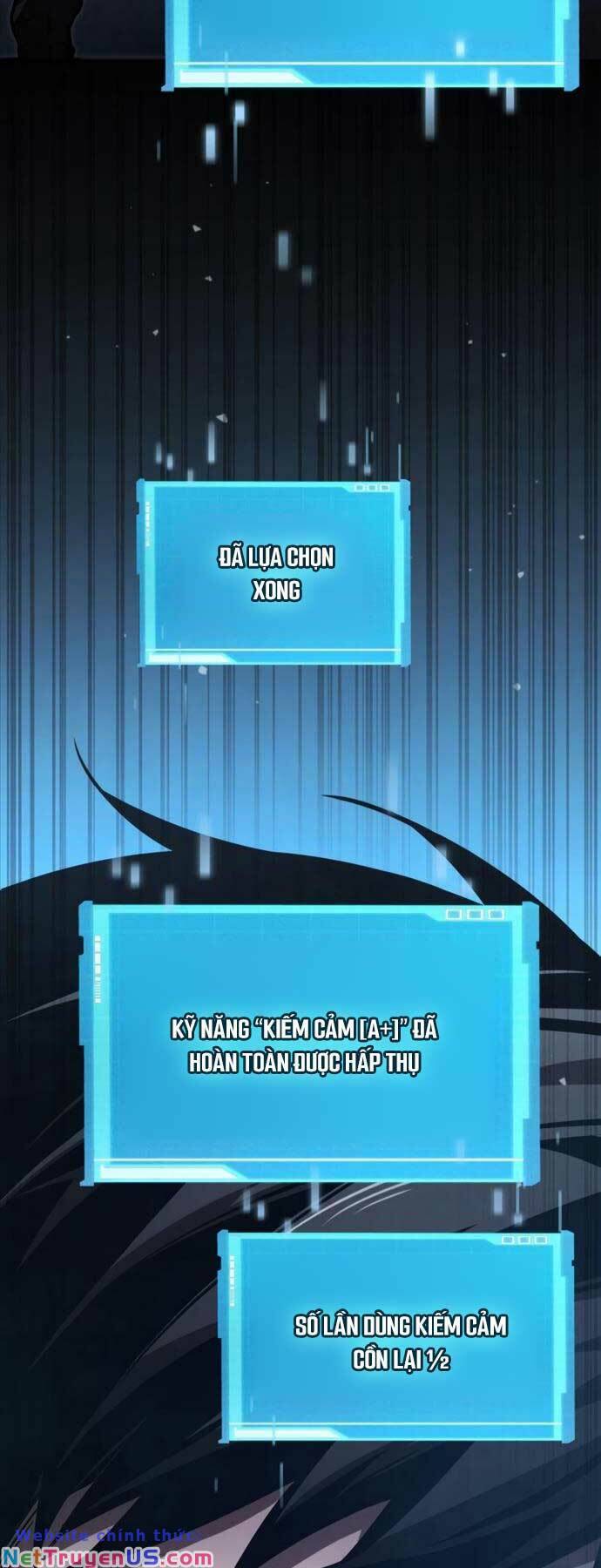 Vô Hạn Tử Linh Sư chapter 63 - Upload bởi truyensieuhay.com