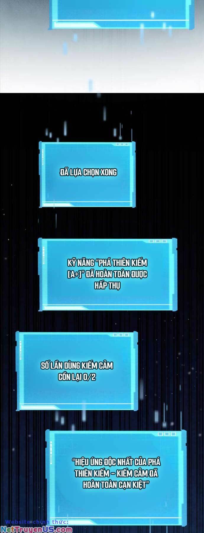 Vô Hạn Tử Linh Sư chapter 63 - Upload bởi truyensieuhay.com