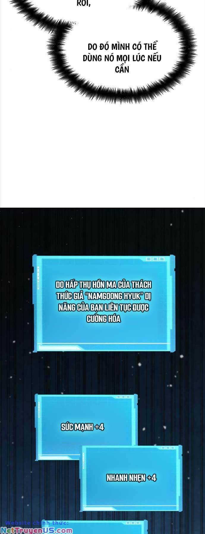Vô Hạn Tử Linh Sư chapter 63 - Upload bởi truyensieuhay.com