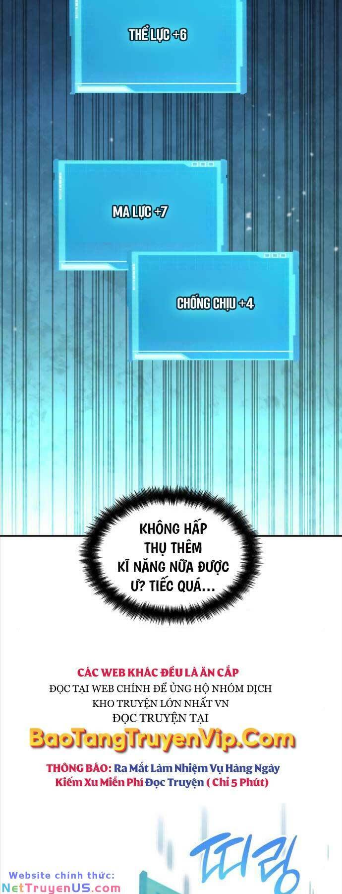 Vô Hạn Tử Linh Sư chapter 63 - Upload bởi truyensieuhay.com