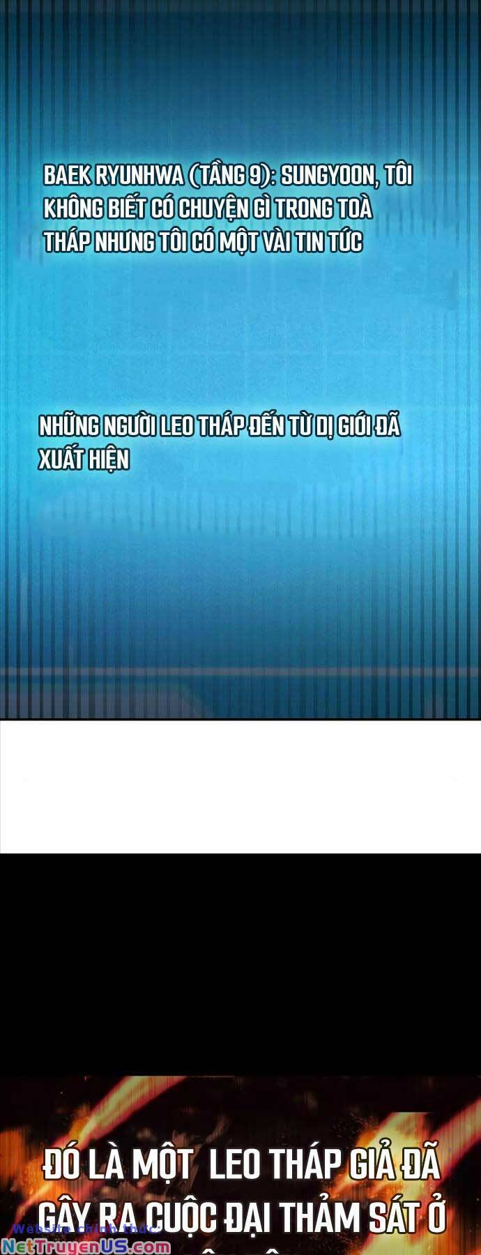 Vô Hạn Tử Linh Sư chapter 63 - Upload bởi truyensieuhay.com