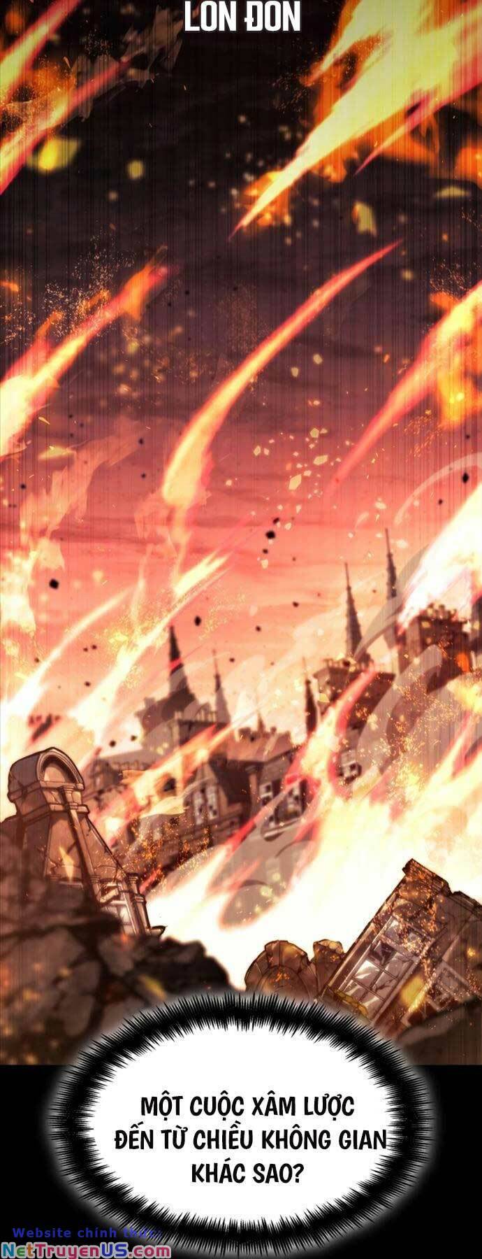 Vô Hạn Tử Linh Sư chapter 63 - Upload bởi truyensieuhay.com