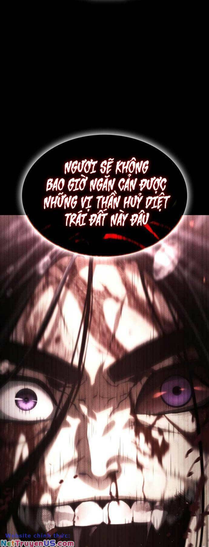 Vô Hạn Tử Linh Sư chapter 63 - Upload bởi truyensieuhay.com